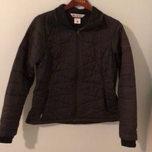 Columbia Jacket clima cool